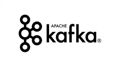 When to use Kafka