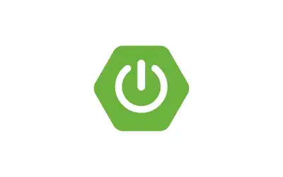 Introduction to Spring Framework and Spring Boot