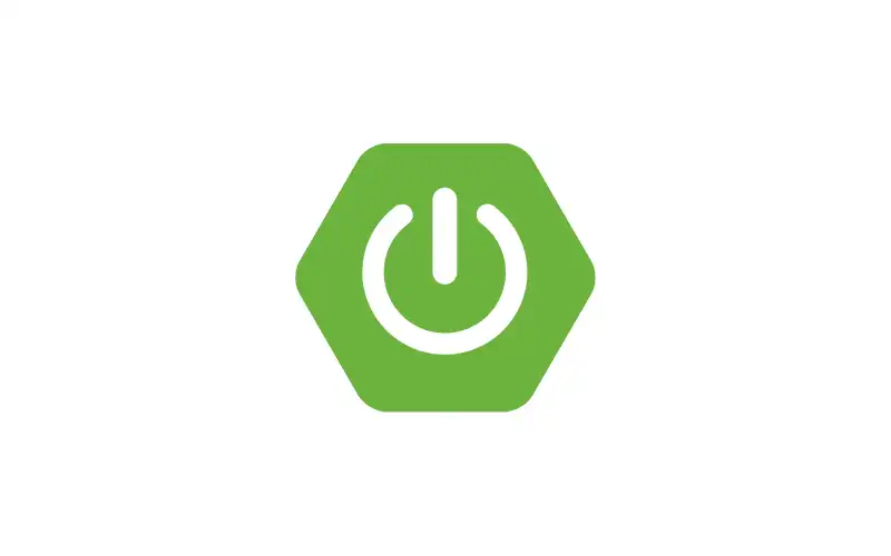 Introduction to Spring Framework and Spring Boot