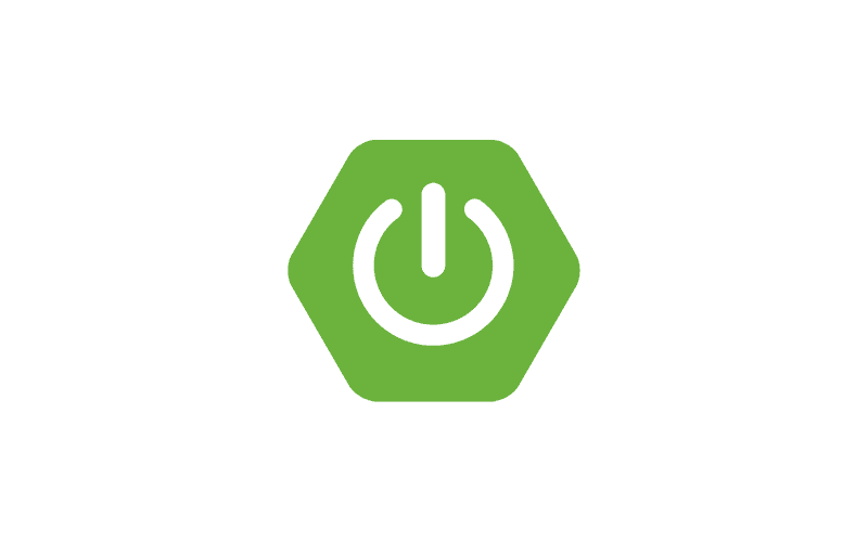 Introduction to Spring Framework and Spring Boot