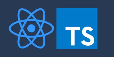 Polymorphism Explained Using React Typescript