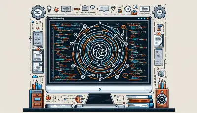 Comprehensive Guide to Java Threads