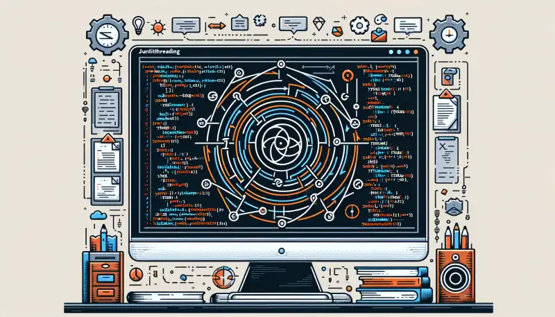 Comprehensive Guide to Java Threads