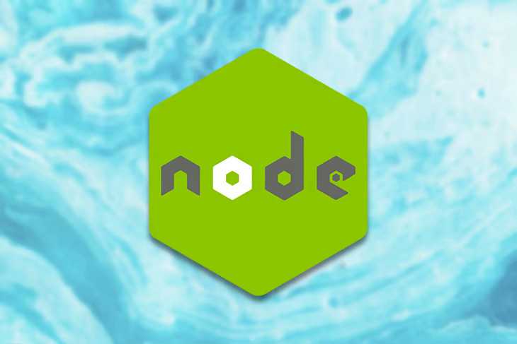 Deploy Node js App To Ubuntu Server Setup Nginx SSL