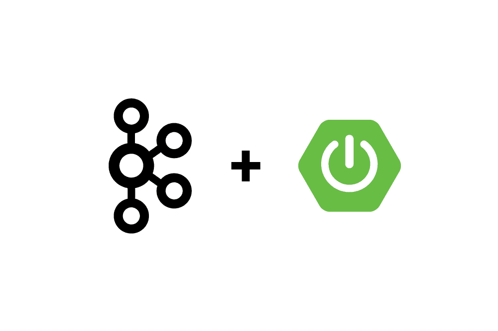 Spring Boot with Kafka, Kafka UI and Docker example