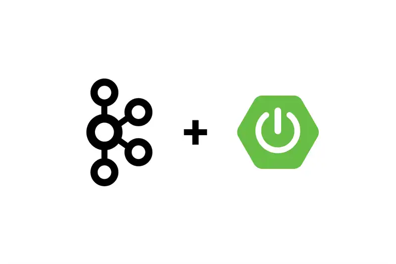 Spring Boot with Kafka, Kafka UI and Docker example